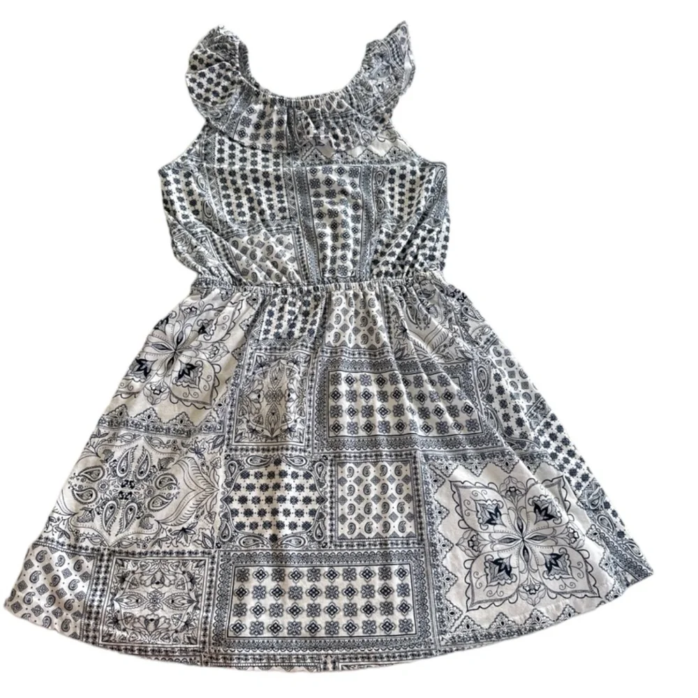 Children's Place Dress